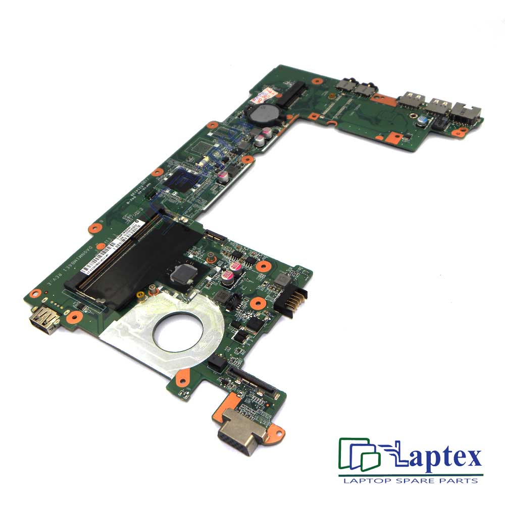 Hp 210-3000 Nm1 Motherboard